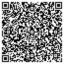 QR code with Men's Wearhouse & Tux contacts