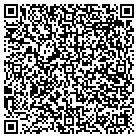 QR code with Wise Meteorology & Climatology contacts