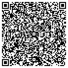 QR code with Mesne Educational Group Inc contacts