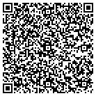 QR code with Mestads Bridal & Formal Wear contacts
