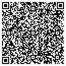 QR code with Metro After Hours II contacts