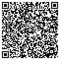 QR code with Michael Romano contacts