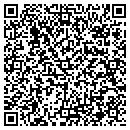 QR code with Mission Tux Shop contacts