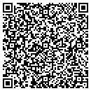 QR code with Modiste LLC contacts
