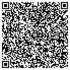 QR code with Mommy Dearest Formal & Acces contacts