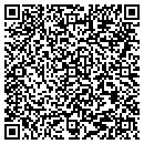 QR code with Moore's Alteration Alternative contacts