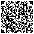 QR code with Mp Tuxedos contacts