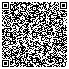 QR code with Mr Burch Formal Wear Inc contacts