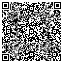 QR code with Mr Formal contacts