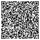 QR code with Mr Formal contacts