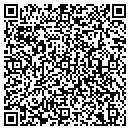 QR code with Mr Formal Metro Sears contacts