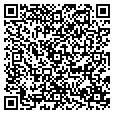 QR code with Mr Formals contacts