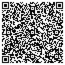 QR code with Mr Tux contacts