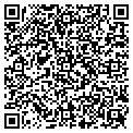 QR code with Mr Tux contacts