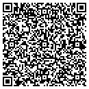 QR code with Mr Tuxedo Inc contacts