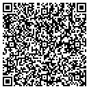 QR code with Nancy Mouat contacts