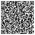 QR code with Nina's Tuxedos contacts