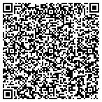 QR code with Northridge Suits & Tux contacts
