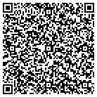 QR code with Not Too Shabby Port Jefferson contacts