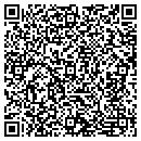 QR code with Novedades Daisy contacts
