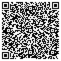 QR code with N Style contacts