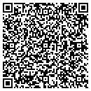 QR code with Oliver Corner contacts