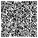 QR code with On Stage Dance Studio contacts