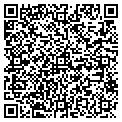 QR code with Pageant Complete contacts