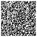QR code with Paradigm Formals contacts
