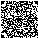 QR code with Paradise Boutique contacts