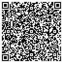 QR code with Circle K Store contacts