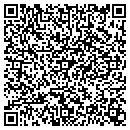 QR code with Pearls of Pauline contacts