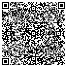 QR code with Perfect Day Wedding & Prom contacts