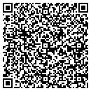 QR code with Perfect Occasions contacts