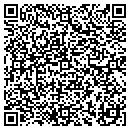 QR code with Phillip Chandler contacts