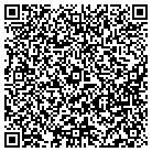 QR code with Pietro's Tuxedo Specialists contacts