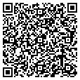 QR code with Pjs contacts