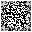 QR code with Plaza Suit & Tuxedo contacts