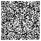 QR code with Popsicle Playwear Adjmi Apprl contacts