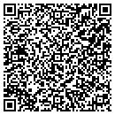 QR code with Porterhouse Of Formal contacts