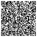 QR code with Presto Valet contacts