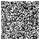 QR code with City Of Sweetwater Elderly Service contacts