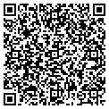 QR code with Print-It contacts