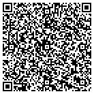 QR code with Advanced Business Cabling contacts