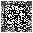 QR code with Proper Suit Inc contacts
