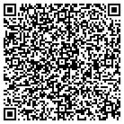 QR code with Pureelegancedress Com contacts