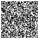 QR code with Pure Prom & Pageant contacts