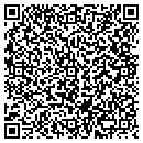 QR code with Arthur Register Jr contacts