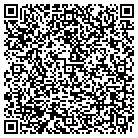 QR code with Putting on the Ritz contacts