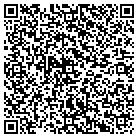 QR code with Queen's Bridal Sewing & Formal Rentals Inc contacts